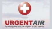 Urgent Air