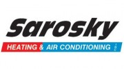 Sarosky