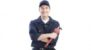 Baltimore Handyman Services