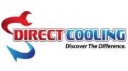 Direct Cooling - AC Repair Boca Raton