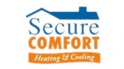 Secure Comfort