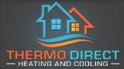Thermo Direct Inc.