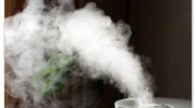 Indoor Air Quality