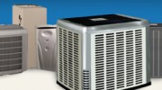 Indoor Air Quality