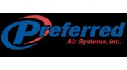Preferred Air Systems