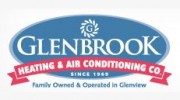 Glenbrook