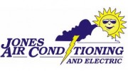 Jones