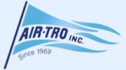 Air-Tro