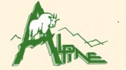 Alpine Climate Control