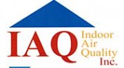 Indoor Air Quality Inc