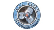 All Time Air Conditioning