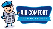 Air Comfort Technologies