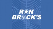 Ron Brocks Heating & Cooling