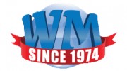 Weathermakers Air Conditioning & Heating - 24 Hour AC Repair Holiday