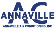 Annaville Air Conditioning, Inc.