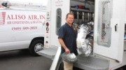 Residential Services