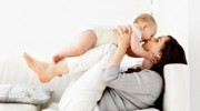 Indoor Air Quality