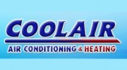CoolAir