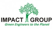 Impact Cooling Solutions