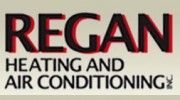 Regan