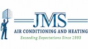 JMS