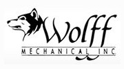 Wolff Mechanical