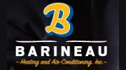 Barineau