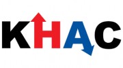 Kirkwood Heating & Air Conditioning