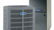 HVAC Services