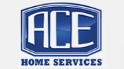 Ace Home Services