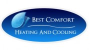 Best Comfort