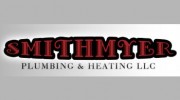 Smithmyer