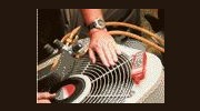 Heating
