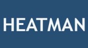 Heatman
