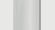 Water Heaters