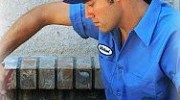 Residential Services