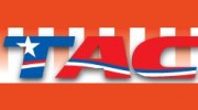 Texas Air Conditioning