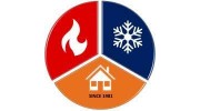 Camino Air Conditioning Inc