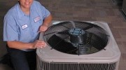 Air Conditioning