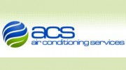 ACS