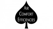 Ace Air