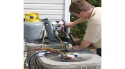 Emergency AC Repair
