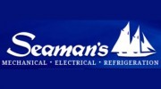 Seaman's
