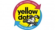 Yellow Dot Heating & Air Conditioning
