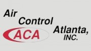Air Control Atlanta