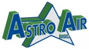 Astro Air