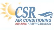 CSR