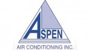 Aspen