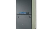 Furnace Installations