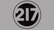 217 Heating & Cooling